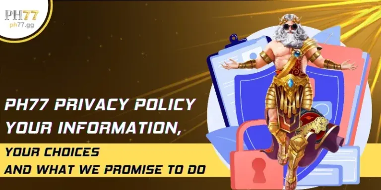 Hướng dẫn truy cập mv666 link mới an toàn