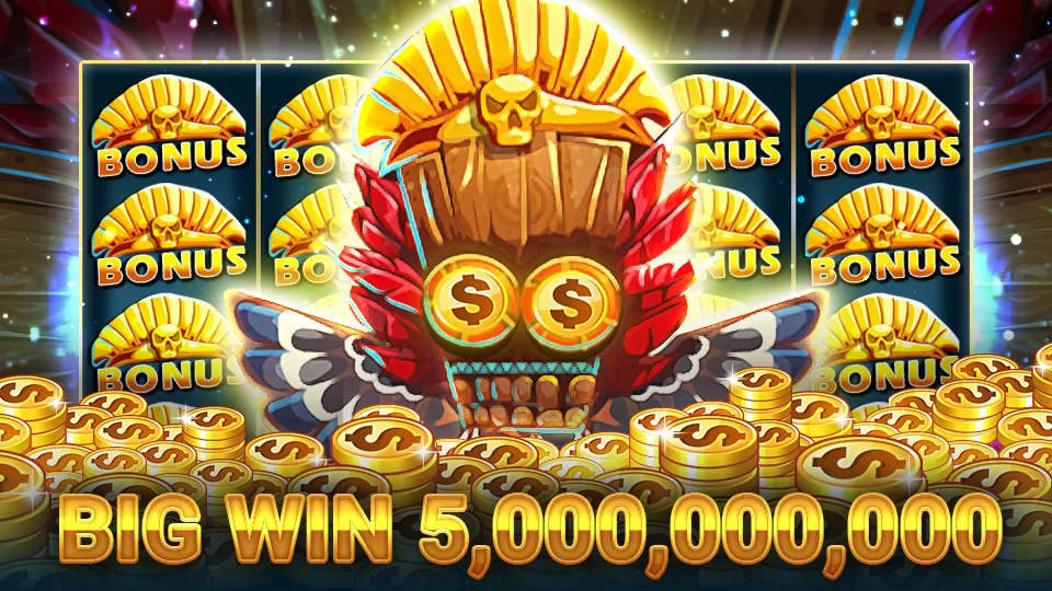 Hoàn Trả Tiền Cược MV666