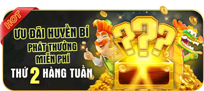 Game Nổ Hũ mv666 link mới