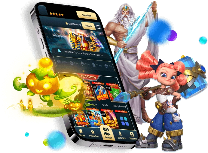 Hỗ trợ khách hàng mv666