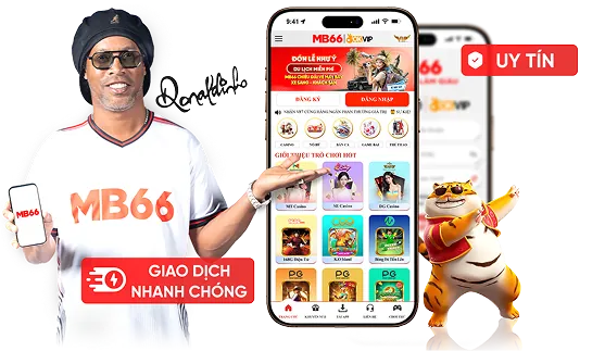 An toàn và Bảo mật tại mv666