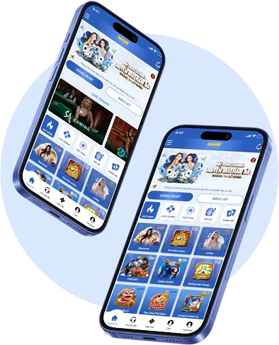 Đa dạng trò chơi mv666