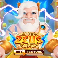 Biểu tượng nhóm hỗ trợ cờ bạc