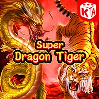 Quy trình đăng ký tài khoản an toàn tại MV666 Link Mới, minh họa các bước bảo mật thông tin người dùng