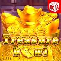 Biểu tượng hạn chế tuổi 18+ trên mv666 link mới