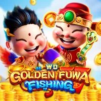 Tính năng tự loại trừ khỏi mv666 link mới