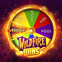 Slots Game mv666