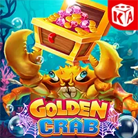 Hình ảnh minh họa khu vực Câu hỏi thường gặp và hỗ trợ khách hàng của mv666 link mới, với các biểu tượng hỗ trợ và thông tin, trong tông màu xanh dương và trắng.