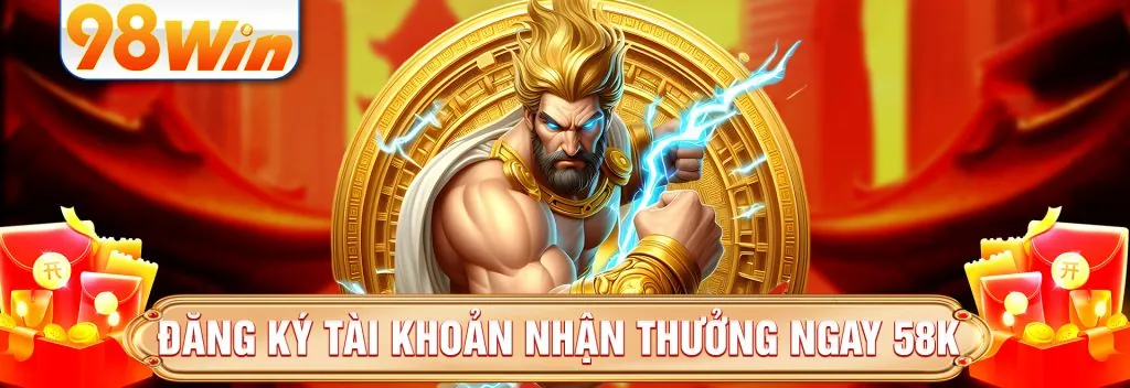 Tổng hợp các game nổ hũ phổ biến tại MV666