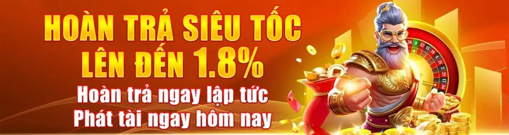 Khuyến Mãi Chào Mừng MV666