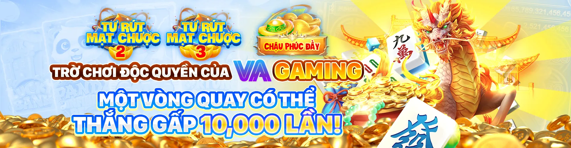 MV666 Bắn Cá Đổi Thưởng