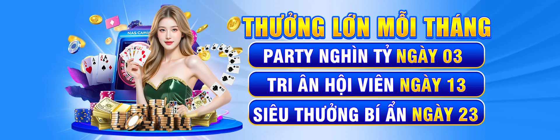 Ưu đãi độc quyền MV666 Link Mới 2026