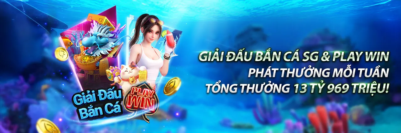 Ưu đãi chào mừng thành viên mới MV666 Link Mới