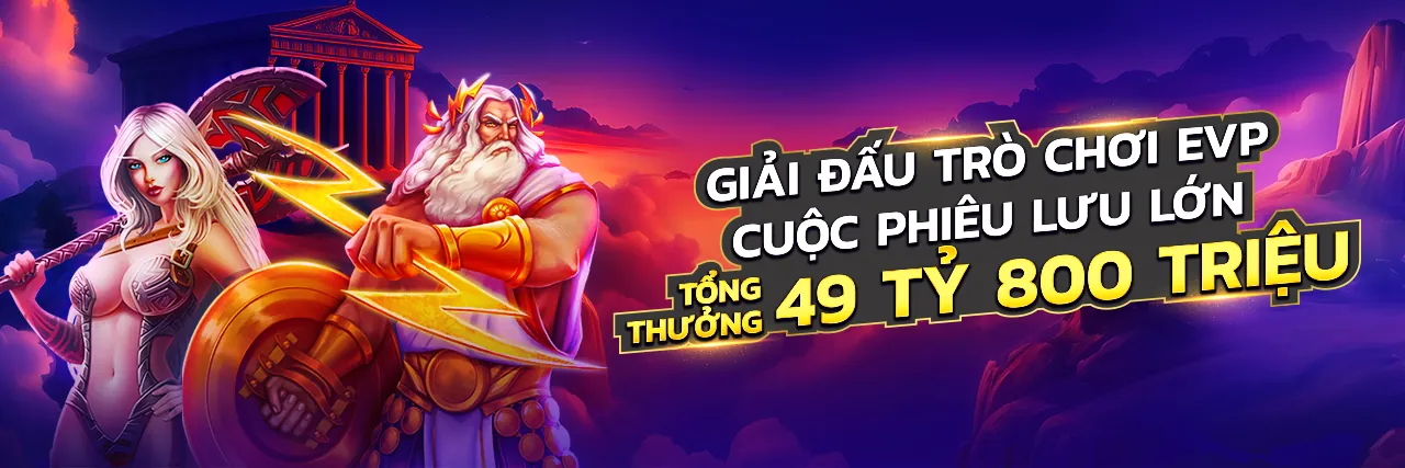 Ứng dụng MV666 Link Mới 2026 trên điện thoại