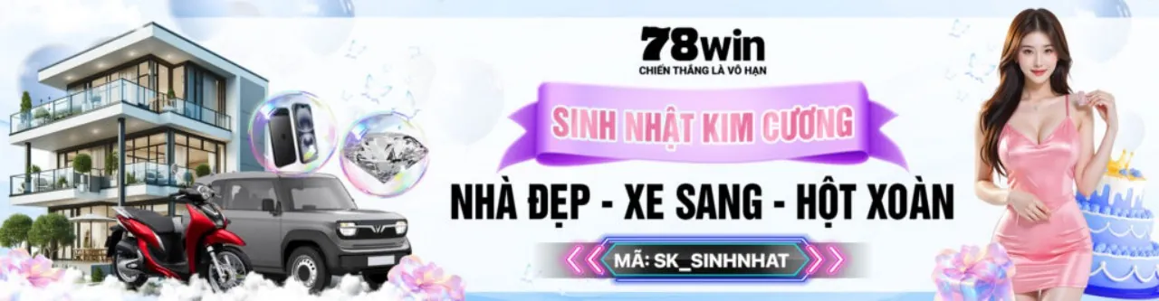 Hình ảnh hỗ trợ khách hàng mv666 link mới