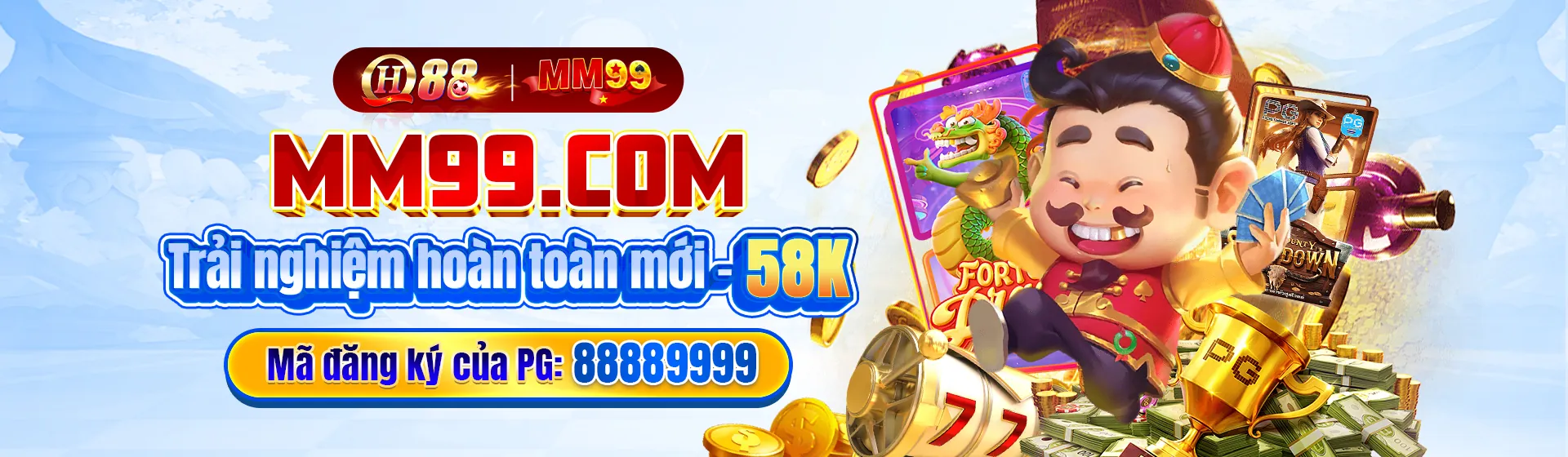 Hướng dẫn người mới bắt đầu tại mv666 liên kết mới