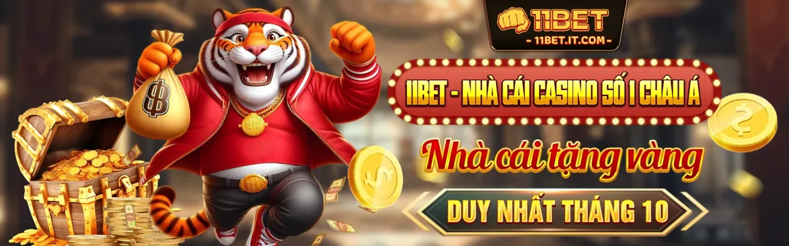 Hình ảnh chính mv666 link mới với các trò chơi nổi bật và ưu đãi độc quyền 2026