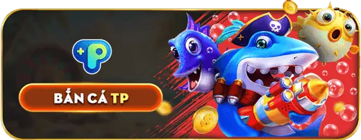 Game Nổ Hũ MV666