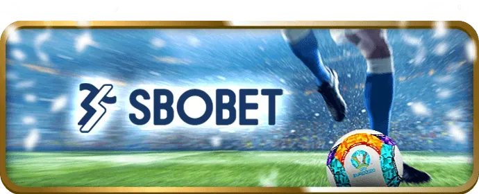 Hình ảnh tiền vàng đổ ra từ game nổ hũ MV666
