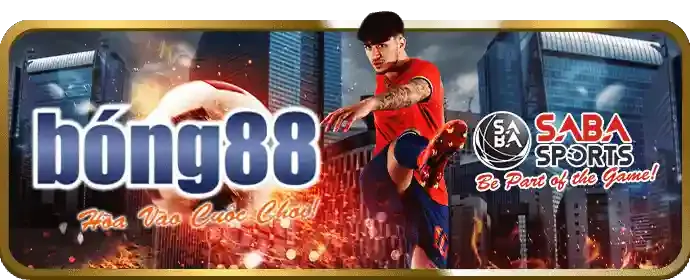 Casino trực tuyến MV666