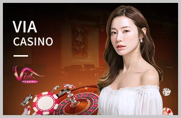 Game Bắn Cá MV666