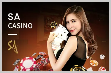 Nổ Hũ & Slot Game MV666