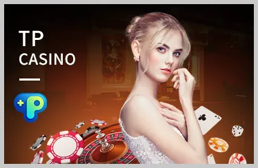 Casino Trực tuyến mv666