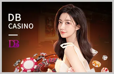 Casino Trực Tuyến MV666