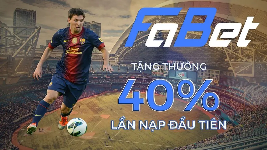 Hướng dẫn chiến lược game mv666 link mới