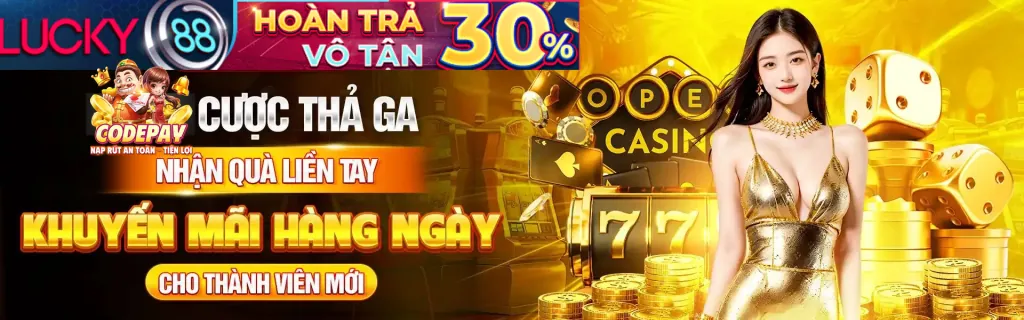 Tham gia cộng đồng mv666 link mới