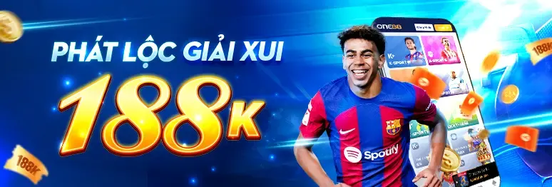 Thưởng nạp lại hàng ngày mv666