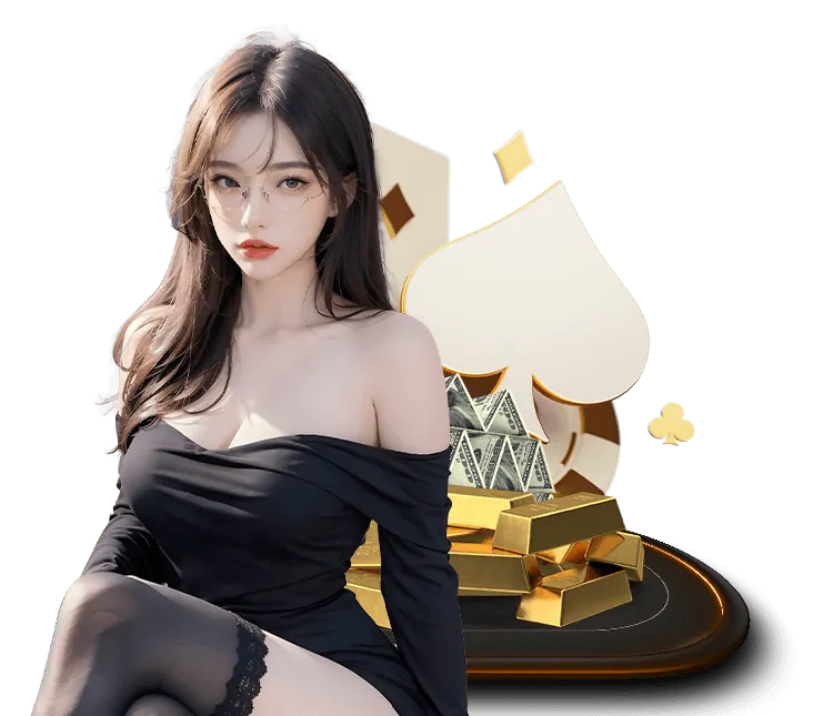 Các loại trò chơi cá cược tại mv666 link mới