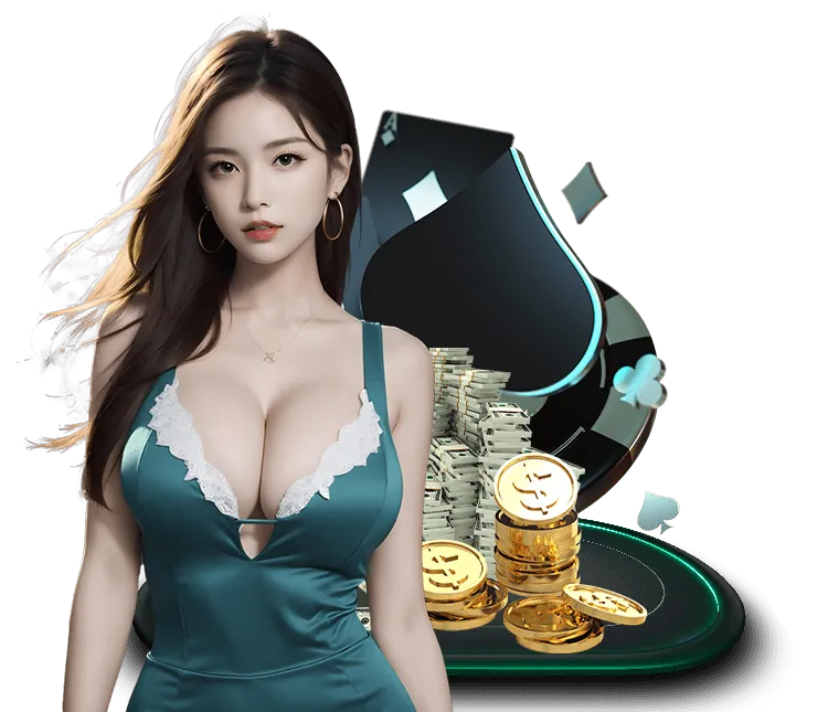 Các sản phẩm cá cược đa dạng tại mv666 link mới