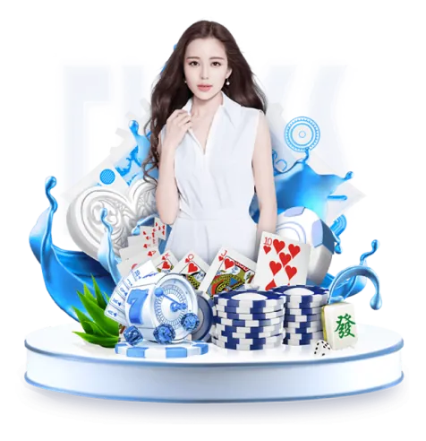 Game bắn cá và nổ hũ mv666