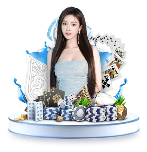 Casino trực tuyến mv666