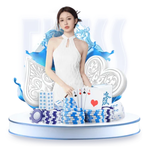 Cá cược thể thao MV666