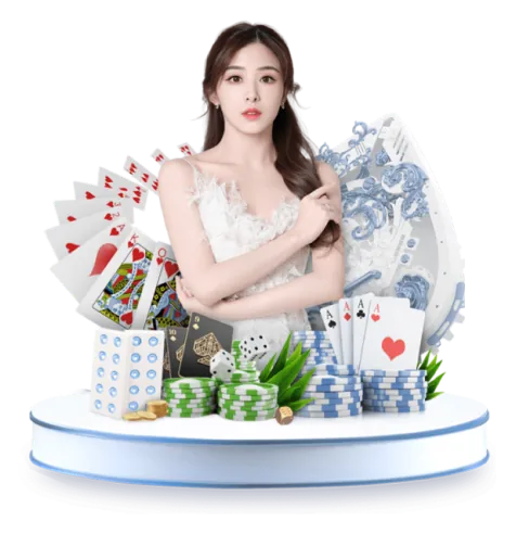 Sự kiện độc quyền