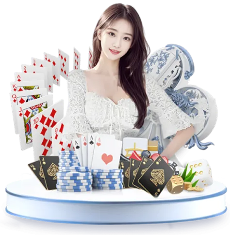 Quà tặng VIP